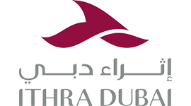 Ithra Dubai